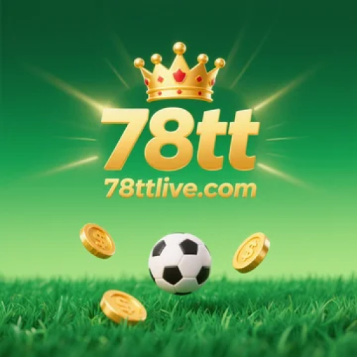 78tt